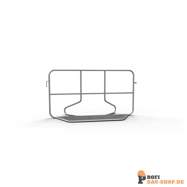 schake/Schake_419_013_1