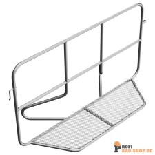 schake/Schake_419_013_3