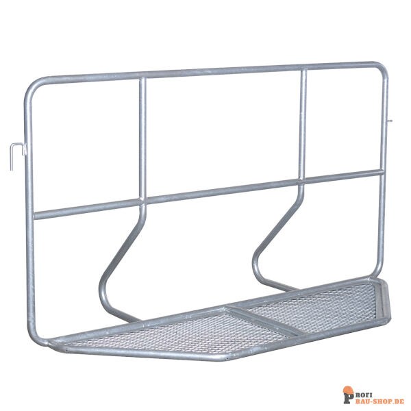 schake/Schake_419_013