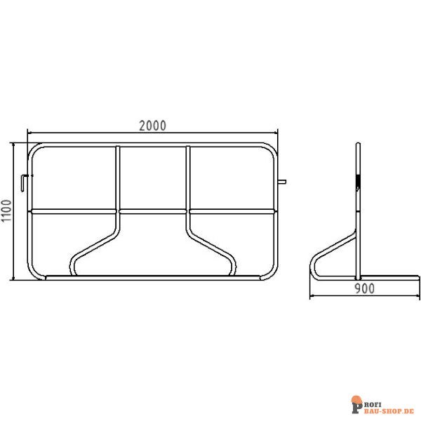 schake/Schake_419_013_Skizze