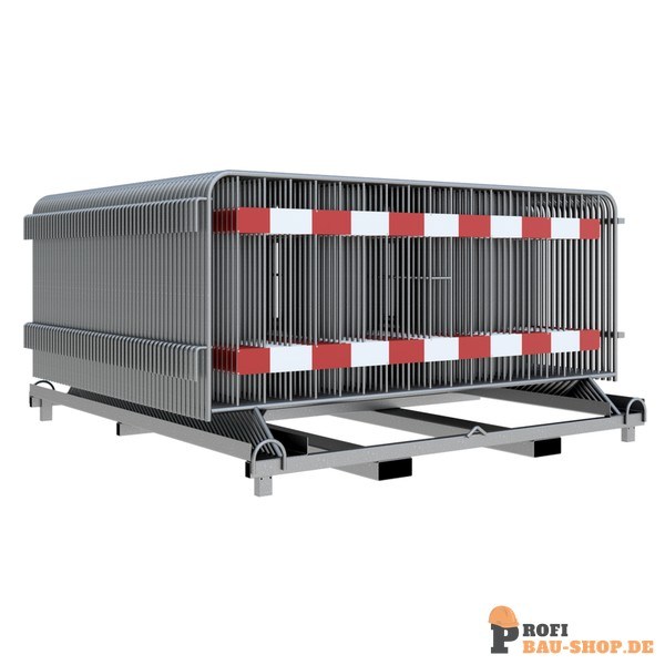 schake/Schake_419_020E2SET50_2