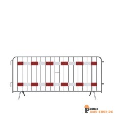 schake/Schake_419_020E2_1