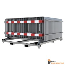 schake/Schake_419_020ESET50_1