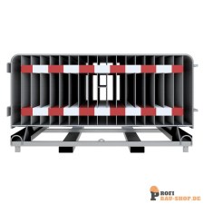 schake/Schake_419_020ESET50_2