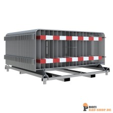 schake/Schake_419_020ESET50_3