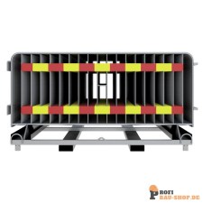 schake/Schake_419_020ESK2SET50_2