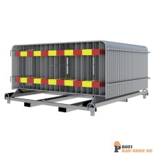 schake/Schake_419_020ESKSET50_1