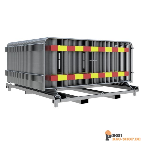 schake/Schake_419_020ESKSET50_2