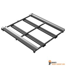 schake/Schake_419_02_2