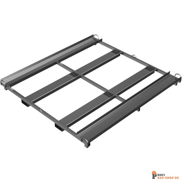 schake/Schake_419_02_3D1