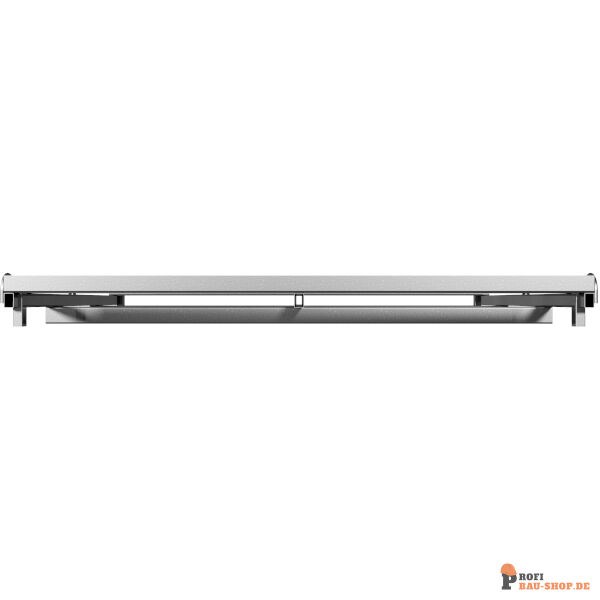 schake/Schake_419_02_3D2