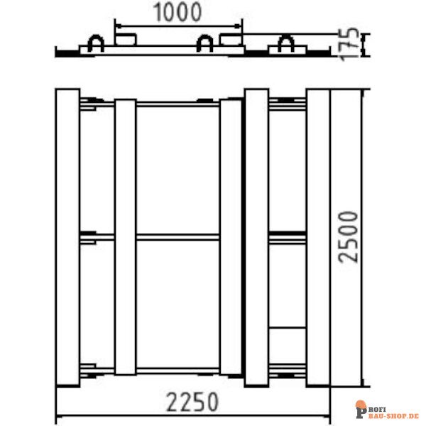 schake/Schake_419_02_Skizze