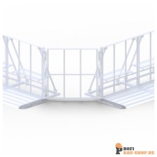 schake/Schake_419_030R_1