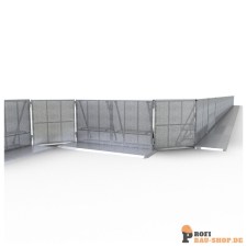 schake/Schake_419_030T_2