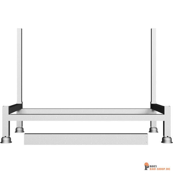 schake/Schake_419_05_3D2