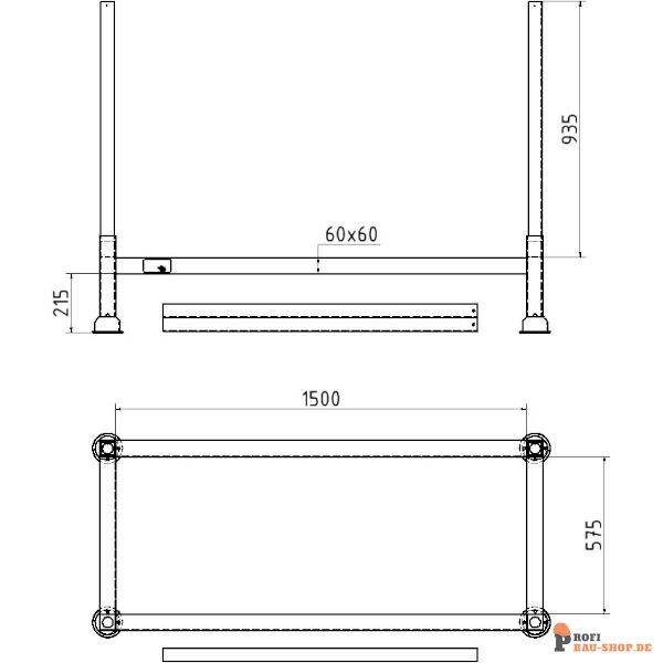schake/Schake_419_05_Skizze