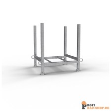 schake/Schake_419_07_1