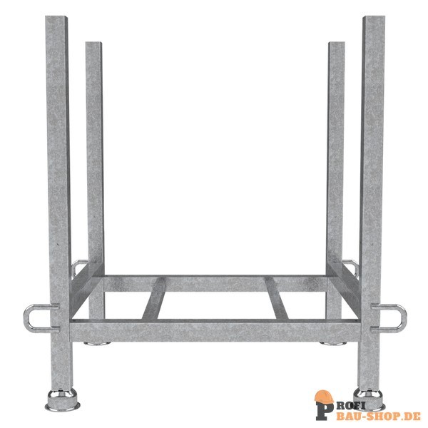 schake/Schake_419_07_2