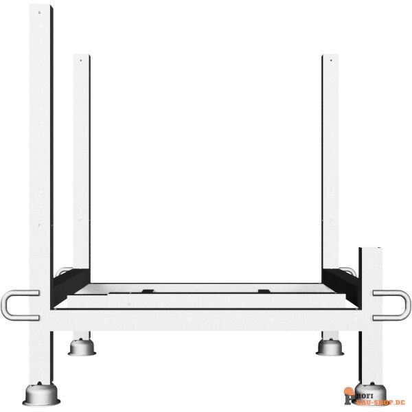 schake/Schake_419_07_3D2