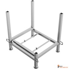 schake/Schake_419_07_3D3