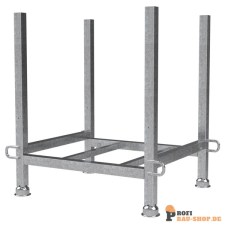 schake/Schake_419_07_3