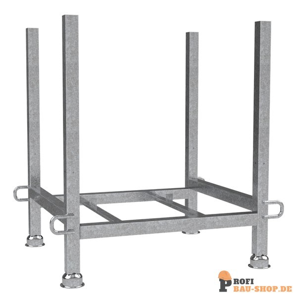 schake/Schake_419_07_4