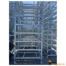 schake/Schake_419_07_5