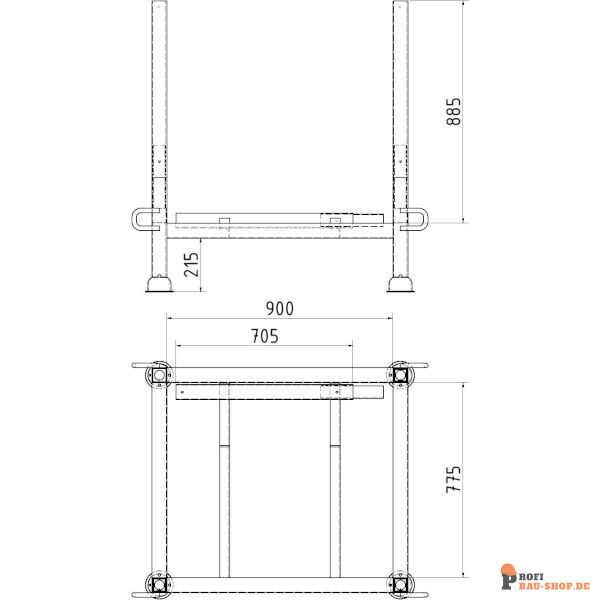 schake/Schake_419_07_Skizze