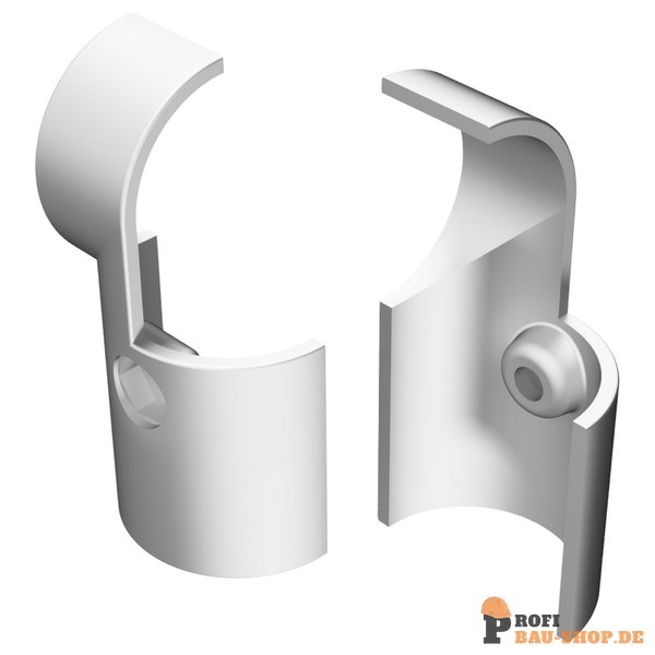 schake/Schake_419_08_7