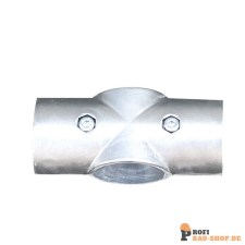 schake/Schake_419_09_1