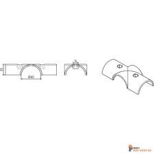 schake/Schake_419_09_Skizze