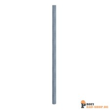 schake/Schake_419_10_2