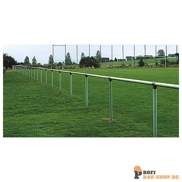 schake/Schake_419_10_5