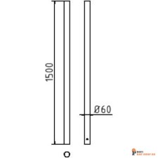 schake/Schake_419_10_Skizze