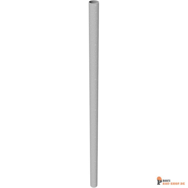 schake/Schake_419_11_3D1