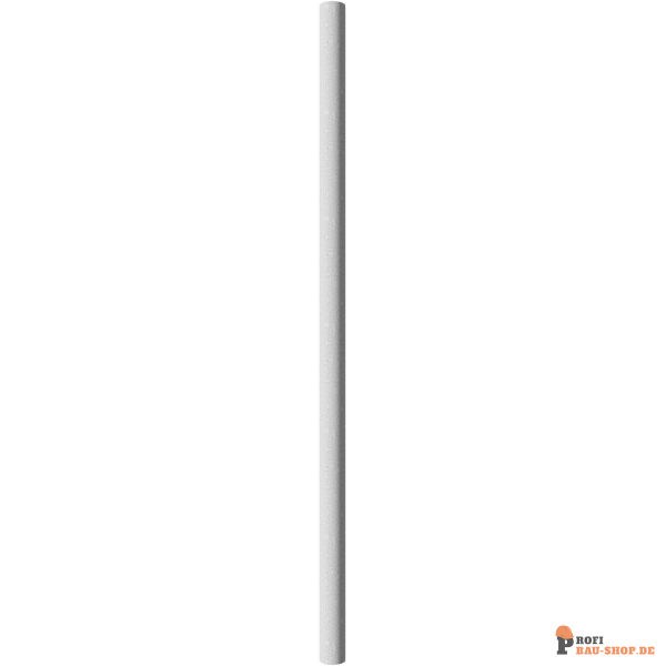 schake/Schake_419_11_3D2