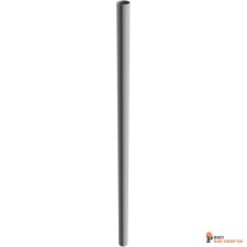 schake/Schake_419_11_3D3