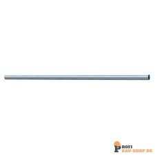 schake/Schake_419_12_1