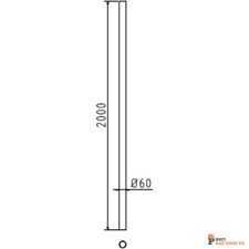 schake/Schake_419_12_Skizze