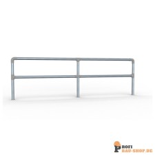 schake/Schake_419_13_4