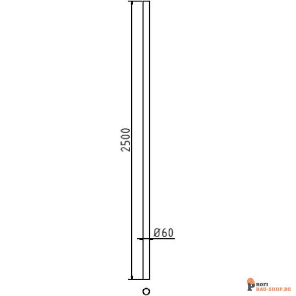 schake/Schake_419_13_Skizze