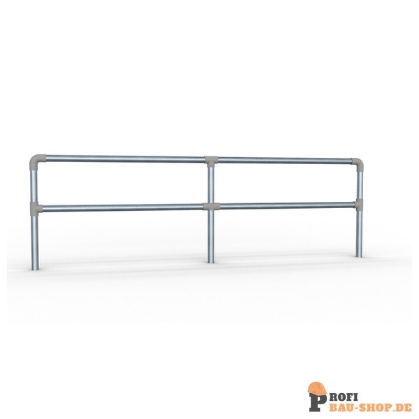 schake/Schake_419_14_2