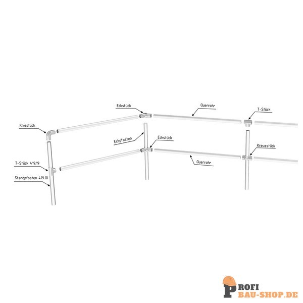 schake/Schake_419_14_5