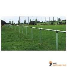 schake/Schake_419_14_6