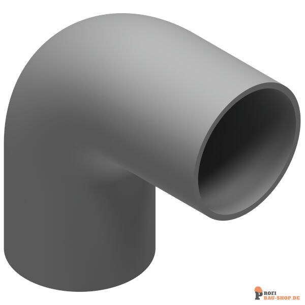 schake/Schake_419_18_3D1