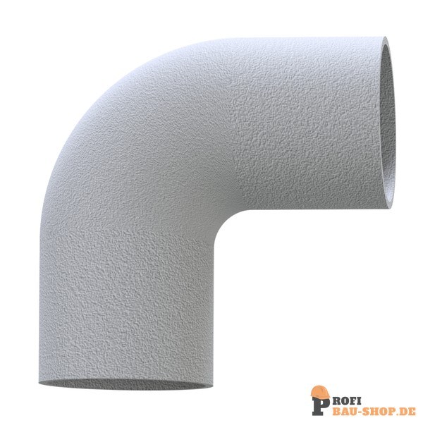 schake/Schake_419_18_3