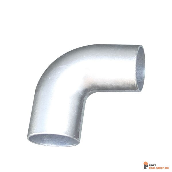 schake/Schake_419_18