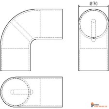 schake/Schake_419_18_Skizze