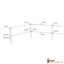 schake/Schake_419_19_2