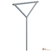 schake/Schake_419_400_3D1